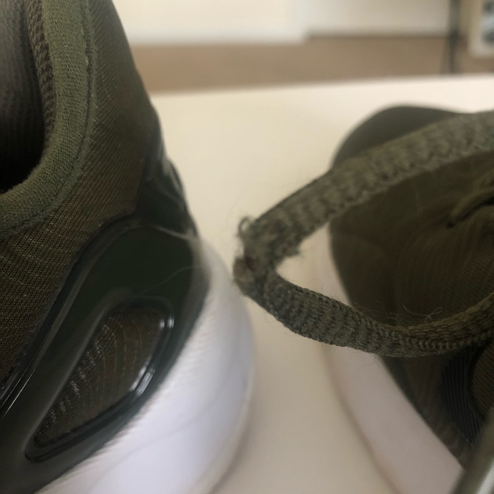 NIKE LD RUNNER - Picture 9 of 12